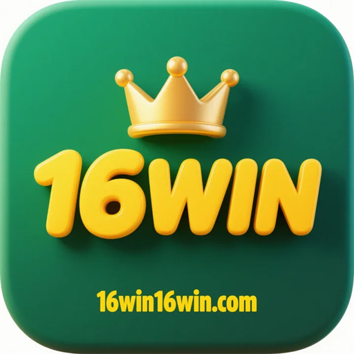 16win