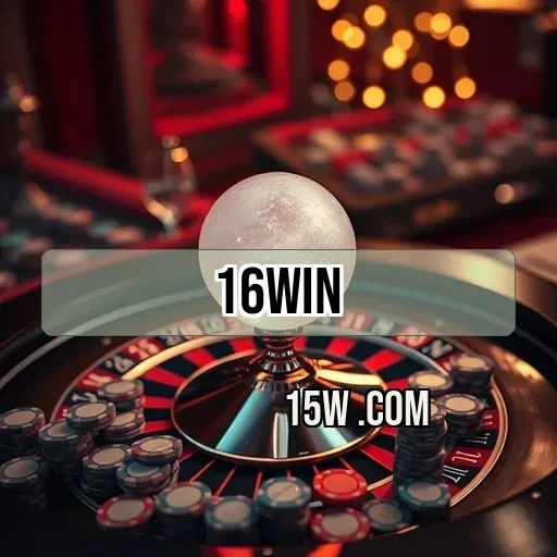 16win: Opções de Pagamento que Facilitam Sua Experiência de Jogo