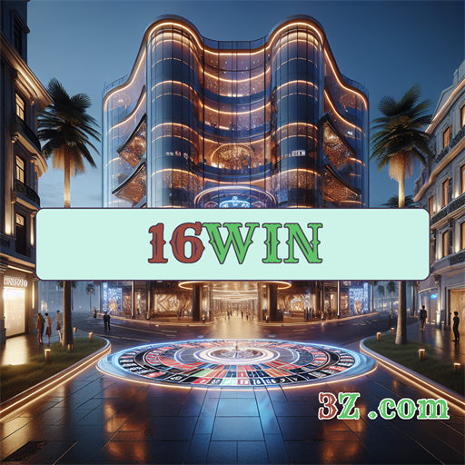 Promoções Imperdíveis na 16win: Emoção e Ganhos