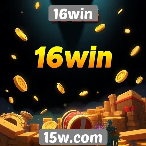 Impacto das promoções na experiência do usuário no 16win
